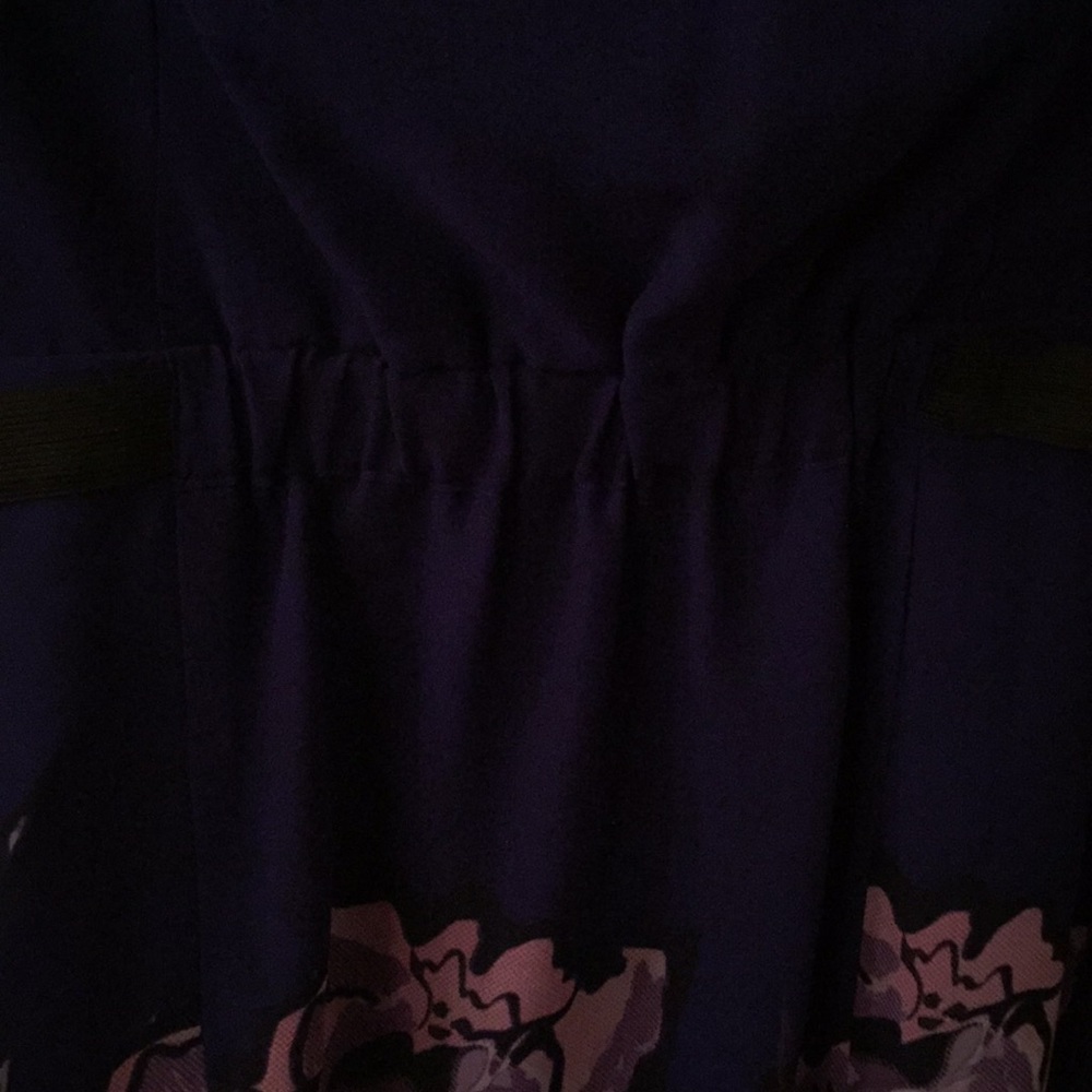 GUESS dress - Picture 10 of 10